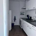 Appartement- Short Term *