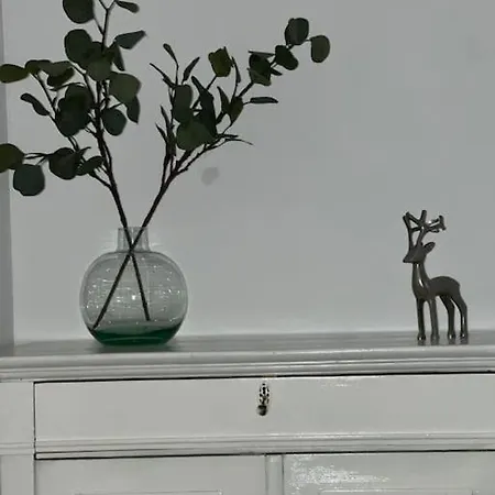 Appartement- Short Term Nijmegen