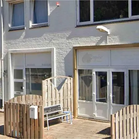 Appartement- Short Term