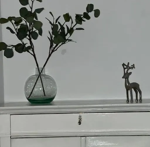 Appartement- Short Term Nijmegen