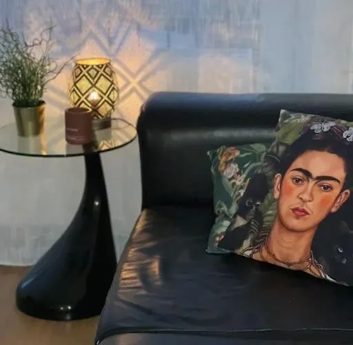 Appartement- Short Term Apartment