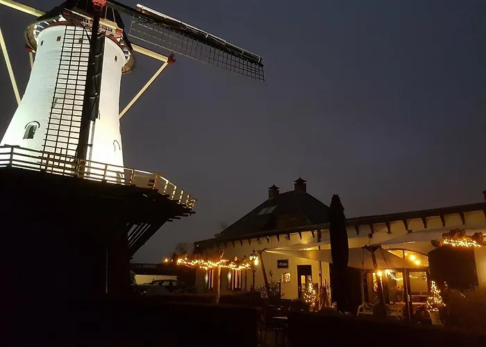 アパート Appartement- Short Term